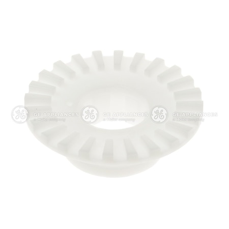 Ge WH01X28559 GE Washer Drive Disk WH01X28559